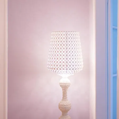 Viandantehome, Luxury Affittacamere *