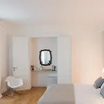 Viandantehome, Luxury 4*