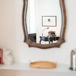 Affittacamere Viandantehome, Luxury 4*