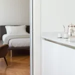 Viandantehome, Luxury 4*