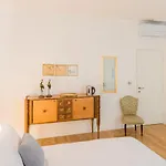 Viandantehome, Luxury Affittacamere