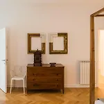 Affittacamere Viandantehome, Luxury