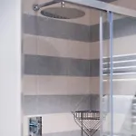 Viandantehome, Luxury Affittacamere 4*