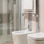 Affittacamere Viandantehome, Luxury