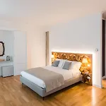 Viandantehome, Luxury Affittacamere