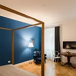 Viandantehome, Luxury