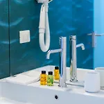 Affittacamere Viandantehome, Luxury Trieste