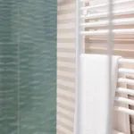 Viandantehome, Luxury Affittacamere