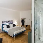 Affittacamere Viandantehome, Luxury Trieste