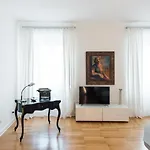 Viandantehome, Luxury 4*