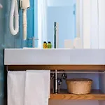 Viandantehome, Luxury Affittacamere