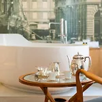 Affittacamere Viandantehome, Luxury 4*