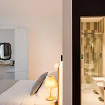 Viandantehome, Luxury Affittacamere