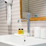 Viandantehome, Luxury Affittacamere Trieste