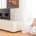 Viandantehome, Luxury Trieste