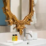 Viandantehome, Luxury Affittacamere 4*