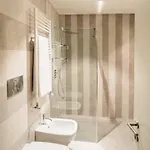 Viandantehome, Luxury Affittacamere Trieste