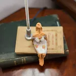 Viandantehome, Luxury Affittacamere 4*