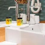 Affittacamere Viandantehome, Luxury