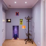 Viandantehome, Luxury Affittacamere Trieste