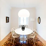 Viandantehome, Luxury