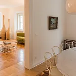 Viandantehome, Luxury Affittacamere Trieste