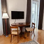 Affittacamere Viandantehome, Luxury 4*