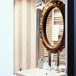 Affittacamere Viandantehome, Luxury Trieste