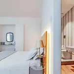 Viandantehome, Luxury Affittacamere 4*