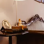 Viandantehome, Luxury Trieste