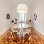 Viandantehome, Luxury 4* Trieste