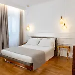 Viandantehome, Luxury 4* Trieste