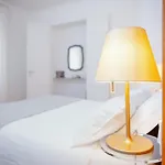 Viandantehome, Luxury