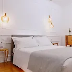 Viandantehome, Luxury 4*