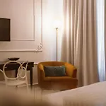 Viandantehome, Luxury Affittacamere Trieste