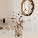 Viandantehome, Luxury Affittacamere Trieste