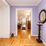 Affittacamere Viandantehome, Luxury 4*