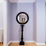 Viandantehome, Luxury 4* Trieste