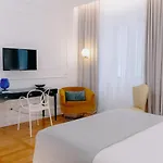 Affittacamere Viandantehome, Luxury