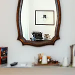 Viandantehome, Luxury 4*